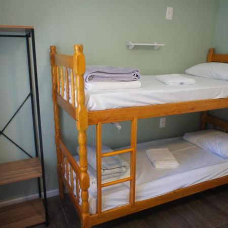 Casa Di Praia Balneário Camboriú Екстериор снимка