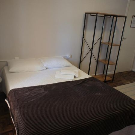 Casa Di Praia Balneário Camboriú Екстериор снимка