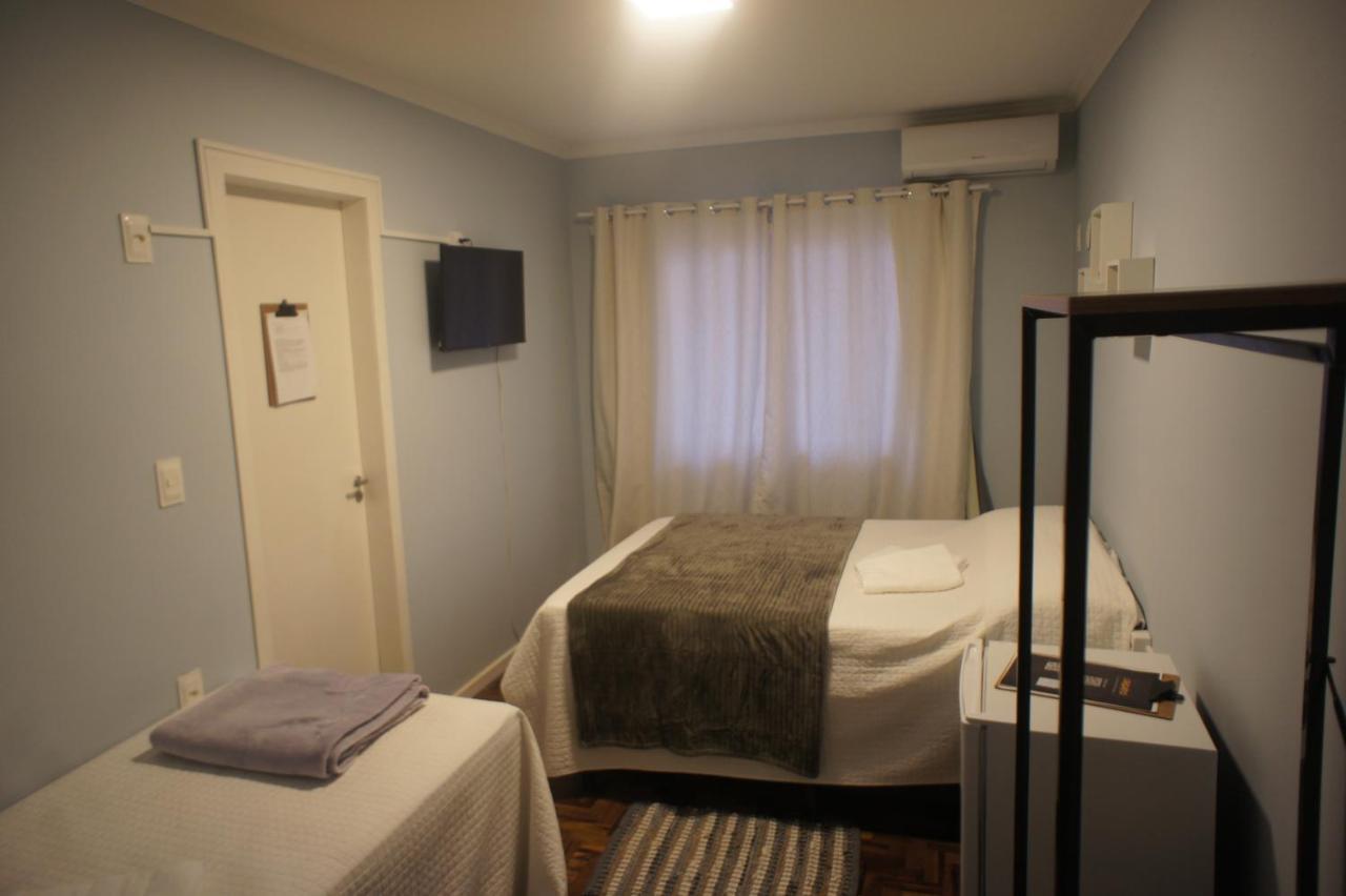 Casa Di Praia Balneário Camboriú Екстериор снимка