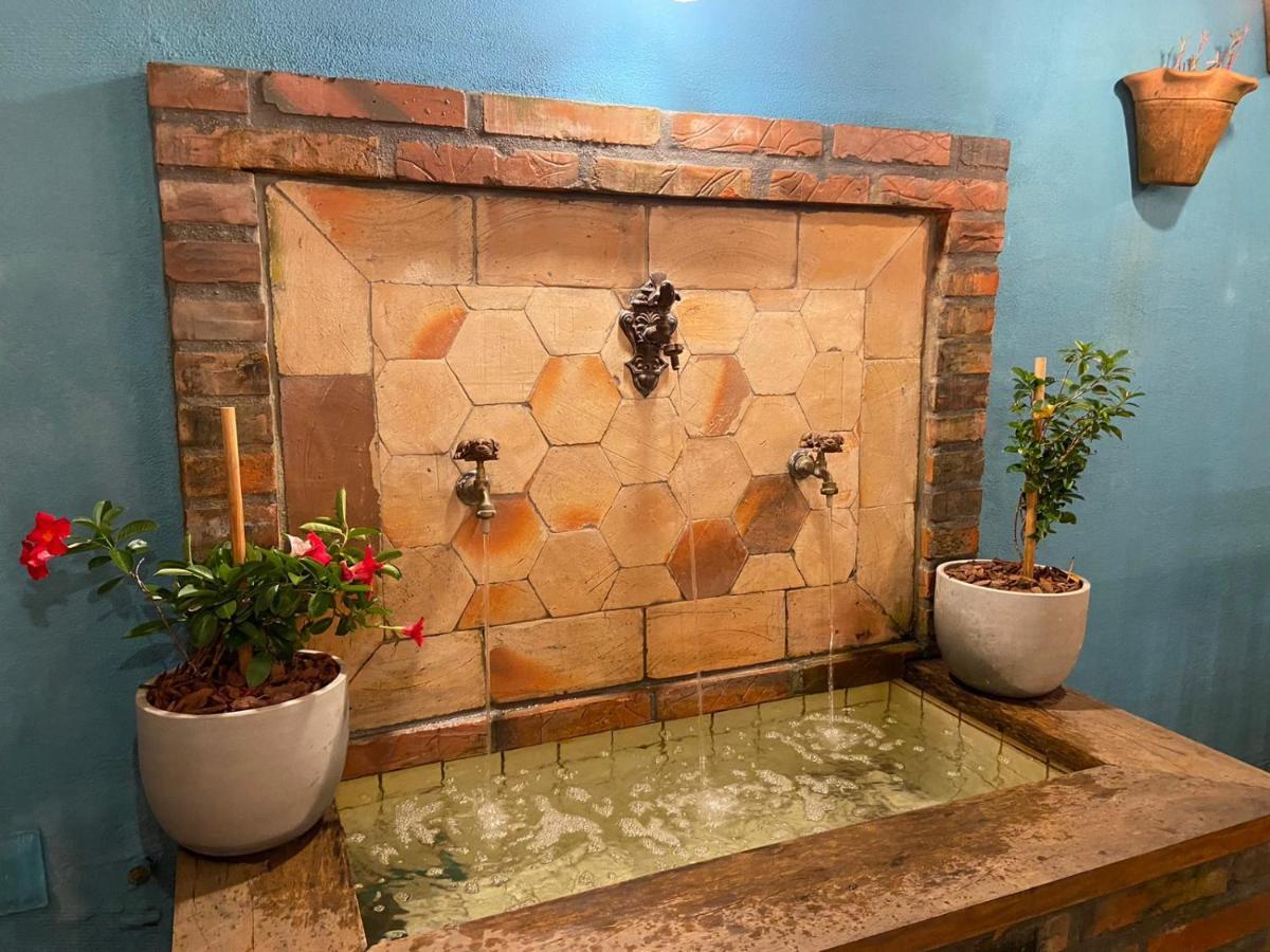 Casa Di Praia Balneário Camboriú Екстериор снимка
